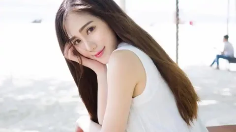 哈体院冰上高跷舞