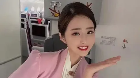 近千陆配户籍撤销危机