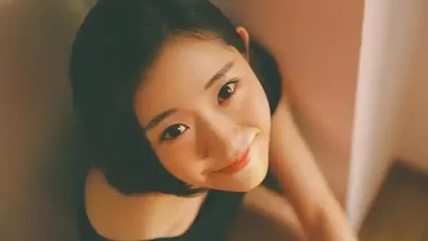 辛巴悬赏前高管