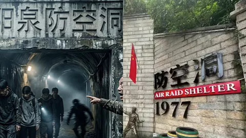 山西阳泉