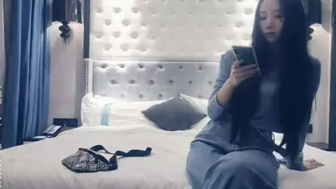 新动能的新面孔