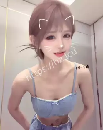 小娇七符文女神爆火