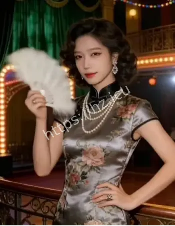 木木景区厕所偷拍